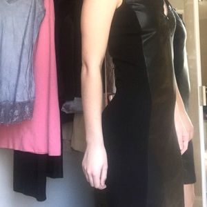 GUESS Little Black Dress